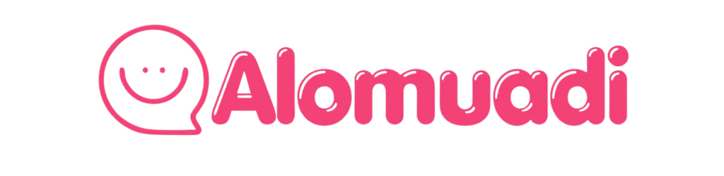 Alomuadi.com