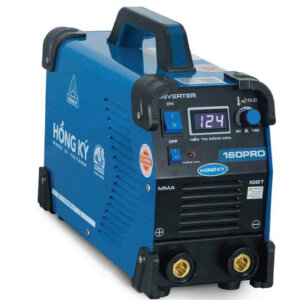 may-han-dien-tu-hong-ky-mma160pro-3