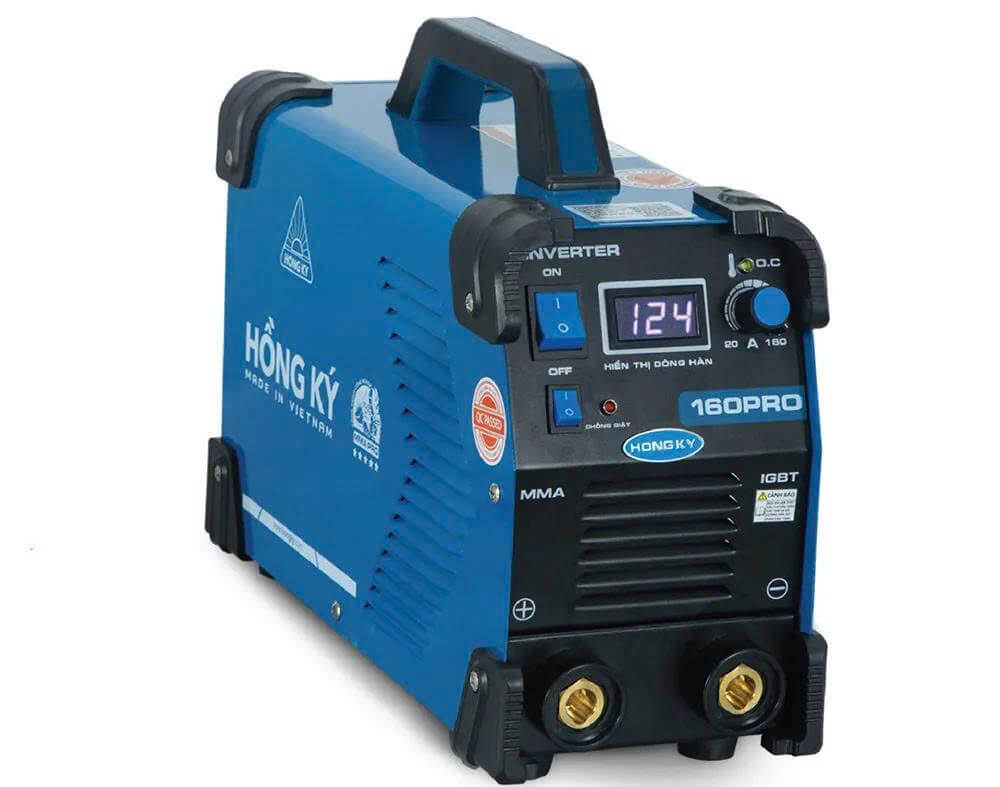 may-han-dien-tu-hong-ky-mma160pro-3