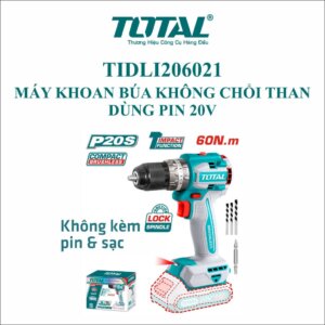 may-khoan-pin-total-tidli206681-66nm-co-bua